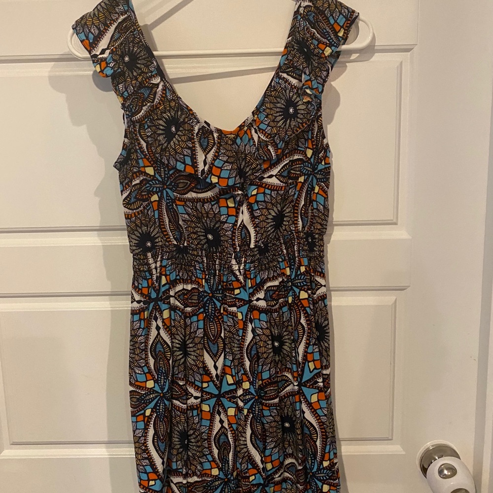 Women’s Dress Clothes